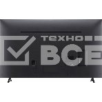 Телевизор LG 65