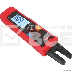Токовые клещи UNI-T UT256, фото4