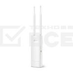Беспроводная наружная точка доступа серии N TP-LINK SMB EAP110-Outdoor скорость до 300 Мбит/с, фото3