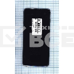 Дисплей для Samsung Galaxy S10 SM-G973F/DS зеленый, фото3