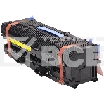 Печка в сборе Cactus CS-FU-HP-LJ9000-NC (RG5-5750/ RG5-5751-new compat) для HP LaserJet 9000/9040/9050, фото3