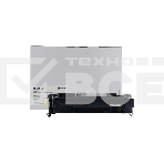 Картридж F+ imaging, черный, 6 000 страниц, для HP моделей LJ 2410/2420/2430 (аналог Q6511A/CRG310/CRG710), FP-Q6511A, фото4