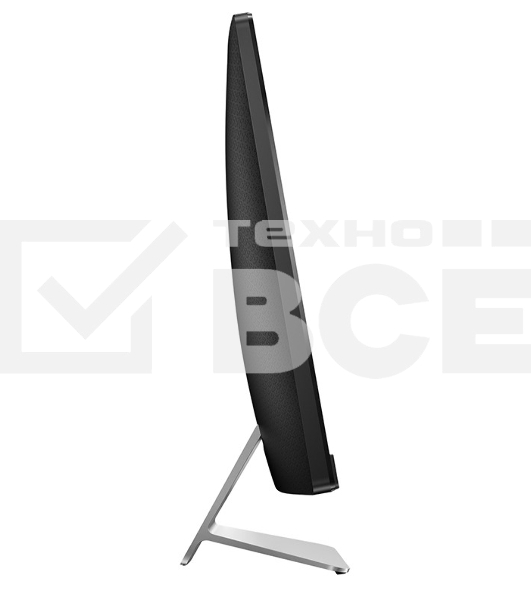 Моноблок Asus E3402WVA-BPC0160 23.8