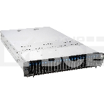 Серверная платформа ASUS RS720A-E11-RS24U/10G/1.6KW/24NVMe/OCP, фото16