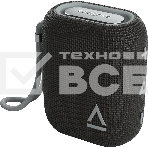 Портативная колонка Creative MUVO FLEX черный 10 Вт  BT, фото2