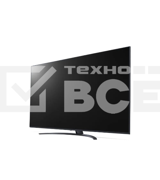 Телевизор LG 75