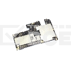 Материнская плата для Asus ZenFone 3 Zoom ZE553KL 90AZ01H0-R00070, фото 1