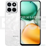 Смартфон Honor X7c, 6/128Gb, белый, фото10