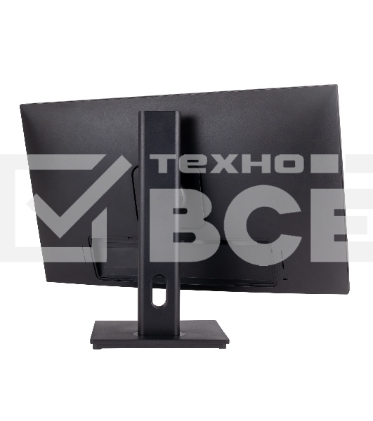 Монитор 27