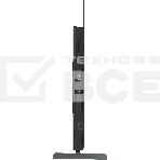 Телевизор Skyworth 65