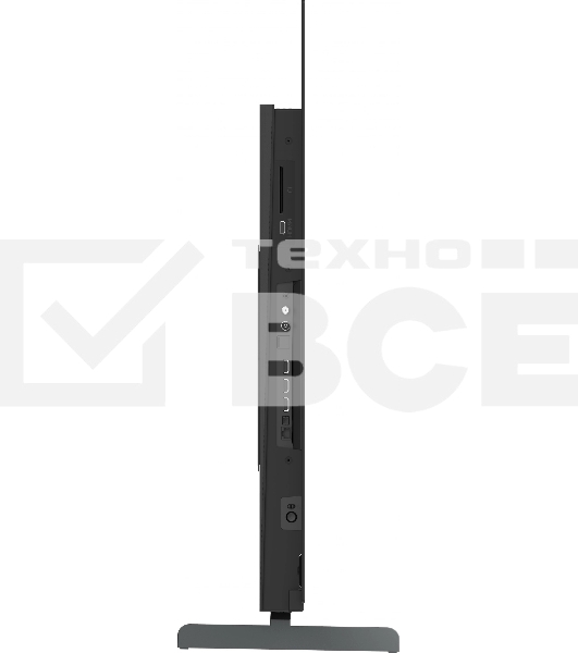 Телевизор Skyworth 65