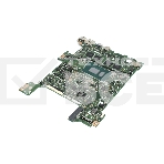 Материнская плата для Asus X406UA 8G/I7-8550U 90NB0FX0-R00041, фото 1