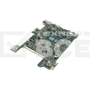 Материнская плата для Asus X406UA 8G/I7-8550U 90NB0FX0-R00041