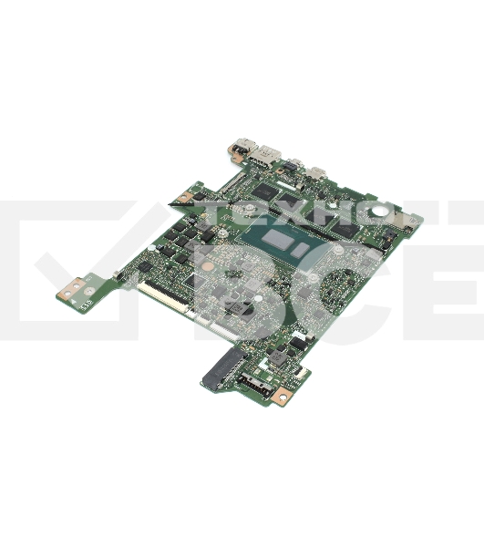Материнская плата для Asus X406UA 8G/I7-8550U 90NB0FX0-R00041