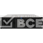 Источник бесперебойного питания Связь Инжиниринг СИПБ6КД.10-31/БПС 6000Вт 6000ВА черный, фото5