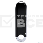 Флешка USB Maxvi P2 (FD32GBUSB20C10P2 black), 32Gb, USB 2.0, R/W 12/5, черный, фото6