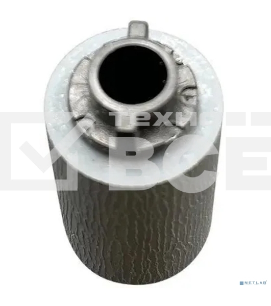 Ролик отделения CET DGP0610 (FL2-6637) для Canon iR ADVANCE C250