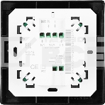 Терморегулятор Royal Thermo Onix RTO-16, фото 1