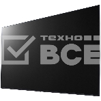 Телевизор LG 43'' 43UM662H серый Hotel TV LED UHD 60Hz WebOS, фото9