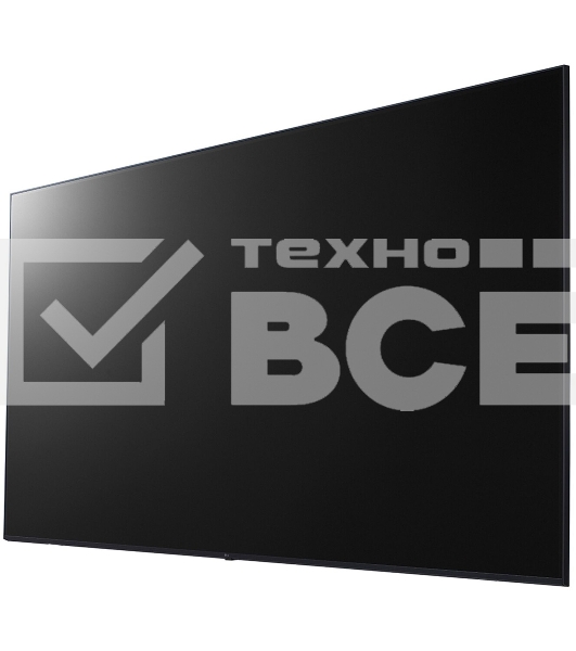 Телевизор LG 43'' 43UM662H серый Hotel TV LED UHD 60Hz WebOS