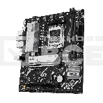 Материнская плата ASUS PRIME B850M-K, AM5, AMD B850, 2xDDR5, 4xSATA, 2xM.2, 1xPCIe 5.0 x16, 1xPCIe 4.0 x8, 1xDP, 1xHDMI, 1x2.5Gb LAN, 2xUSB-A 10Gbps, 2xUSB-A 5Gbps, 4xUSB-A 2.0, 1xPS/2, 3x3.5 мм, 7.1, mATX, фото11