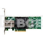 Сетевой адаптер ExeGate EXE-MCX3-2SFP+ (PCI-E x8 v.3, порты 2x SFP+, Dual 10Gb/s, Server NIC Chipset Mellanox ConnectX-3), фото5