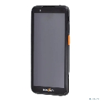 Терминал сбора данных MERTECH MovFast s55 (android 13, 4gb/64gb) с акб, фото4