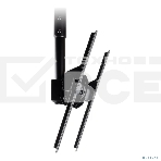 Кронштейн для телевизора Arm Media LCD-1700 черный 26