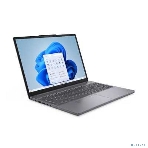 Ноутбук Lenovo IP3 Slim 15IRH10 15.3' WUXGA IPS, Intel Core i5-13420H, 16Gb, 512Gb SSD, no OS, серый (83K100VEIN)*, фото10
