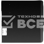 Источник бесперебойного питания Ippon Smart Winner II 1500 1350Вт 1500ВА черный, фото29