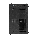 Компьютерный корпус Miditower ExeGate i3 BASE-NPX600 (ATX, БП 600NPX с вент. 12 см, с окном, 1*USB+1*USB 3.0, аудио, 4 вент. 12см с RGb подсветкой), фото15