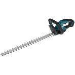 Кусторез Makita DUH606Z, фото5