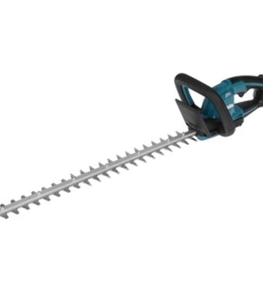 Кусторез Makita DUH606Z