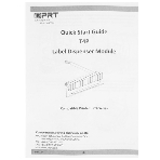 Модуль iDPRT ASSY: Peeler & Rewinding module for iK4 series, фото 1