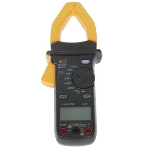 Токовые клещи MASTECH MS2001 13-1307, фото10