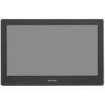 Видеодомофон HIKVISION DS-KH8520-WTE1, цветной дисплей 10', слот SD, фото8