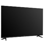 Телевизор Starwind 55' SW-LED55UG403 черный LED UHD 60Hz Яндекс ТВ, фото9