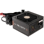 Блок питания Zalman ZM750-GVII, 750Вт, 80 PLUS Bronze, 120мм, черный, фото14