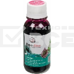 Расходные материалы Hi-Black Чернила HP водные/унив (Hi-Color), 0.1л, magenta, фото 1