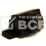 Камера заднего вида Sho-Me CA-9030D, фото 1