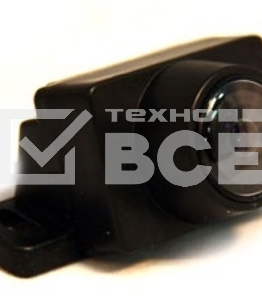 Камера заднего вида Sho-Me CA-9030D