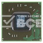 Графический процессор Mobility Radeon HD 5***, 216-0749001, фото 1