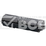 Картридж лазерный Kyocera TK-1200 (1702P18NLO/1T02VP0RU0) черный для P2335d/P2335dn/P2335dw/M2235dn/M2735dn/M2835dw 3000 стр., фото2