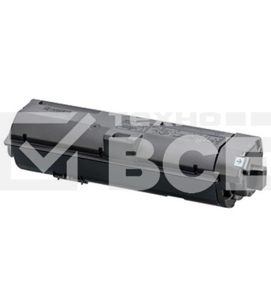 Картридж лазерный Kyocera TK-1200 (1702P18NLO/1T02VP0RU0) черный для P2335d/P2335dn/P2335dw/M2235dn/M2735dn/M2835dw 3000 стр.