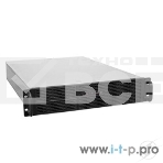 Серверный корпус Exegate Pro 2U650-06/2U2098L <RM 19
