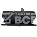 Сумка Компьютерная сумка Continent (16) CC-115, цвет чёрный, фото5