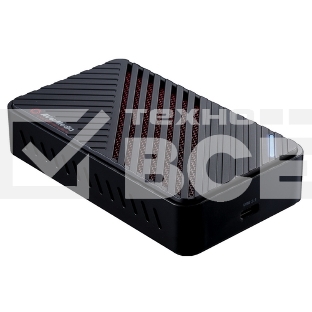 Карта видеозахвата Avermedia Live Gamer Ultra GC553 внешний USB 3.1