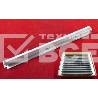 Дозирующее лезвие (Doctor Blade) Brother HL-2140/2170 DCP-7030/7040, MFC-7340/7345/7440/7840 (ELP, Китай) 10штук