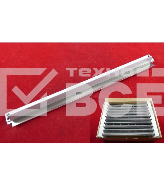 Дозирующее лезвие (Doctor Blade) Brother HL-2140/2170 DCP-7030/7040, MFC-7340/7345/7440/7840 (ELP, Китай) 10штук