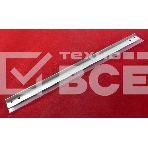 Ракель (Wiper Blade) для Ricoh Aficio 1015/1018 (ELP, Китай), фото 1